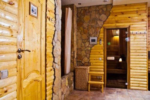 салон красоты амстердам spa новопеределкино